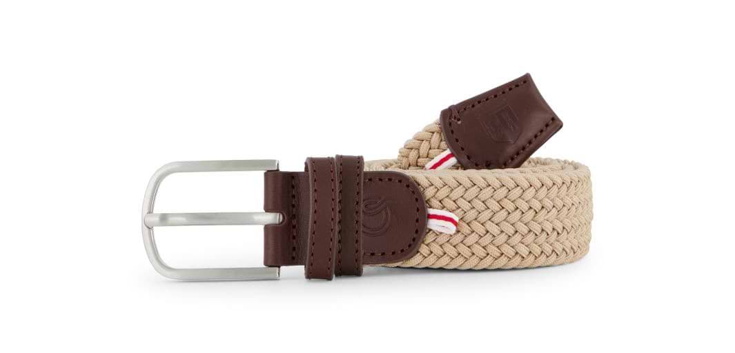 Dubai-La-Boucle-belt
