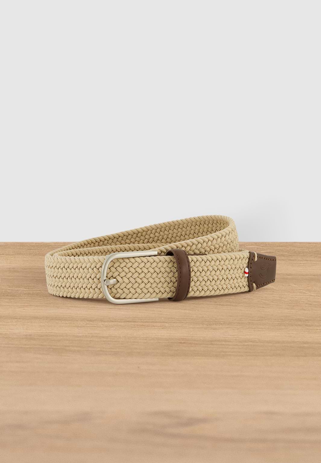 Dubai-La-Boucle-belt