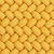 jaune canari uni