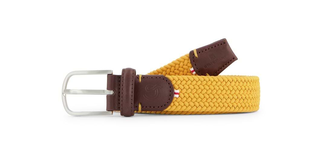 Zermatt-La-Boucle-belt