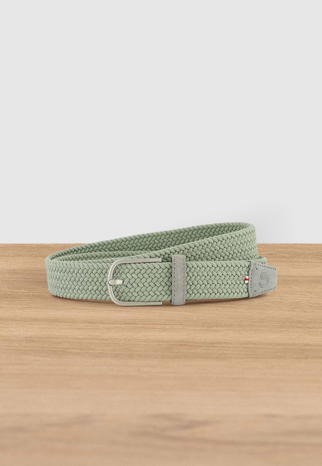 Lecce-La-Boucle-riem