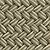 chlorophylle/beige