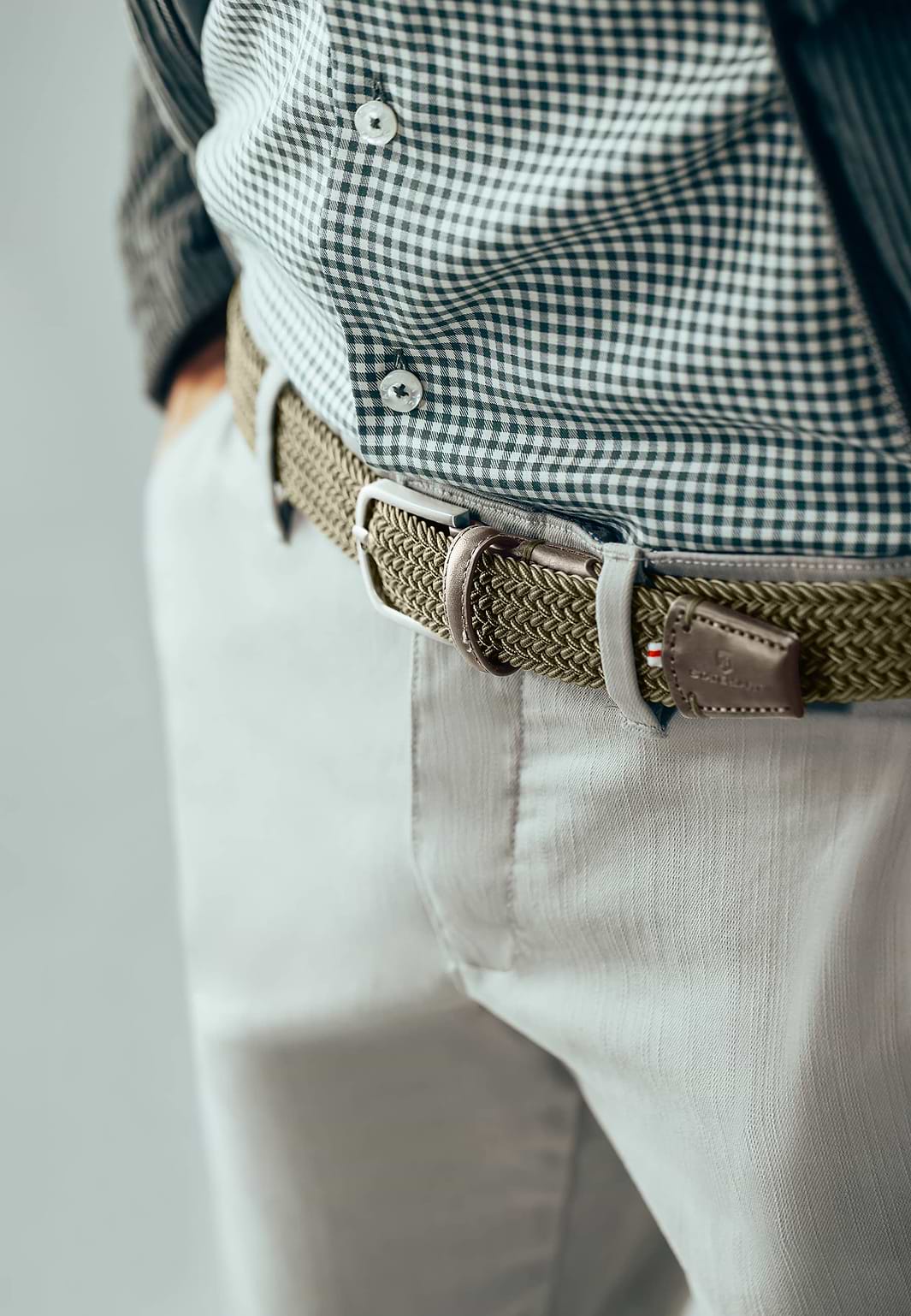 Ceinture-La-Boucle-Brighton