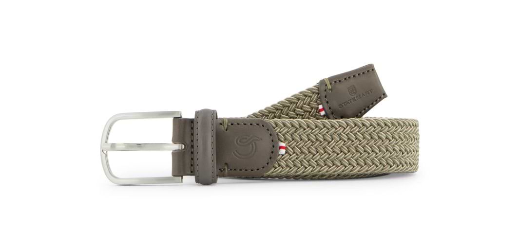 Ceinture-La-Boucle-Brighton