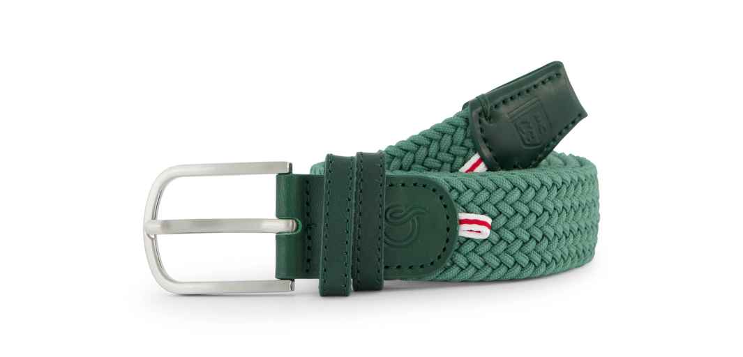 Ceinture-La-Boucle-Saint-Barth