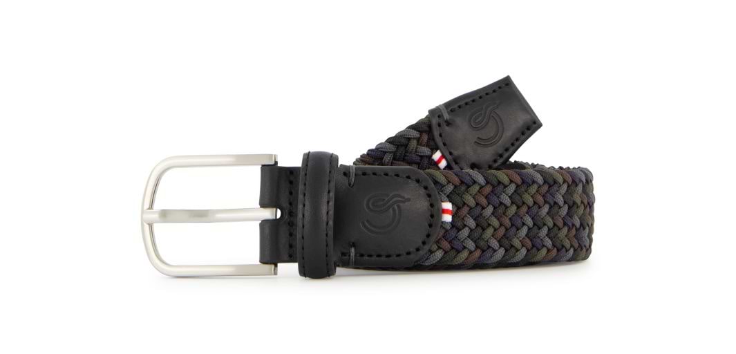 Ceinture-La-Boucle-Boston