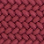 vieille rose uni