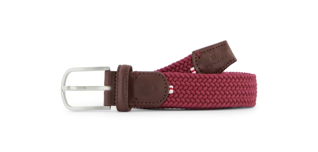 Ceinture-La-Boucle-Bordeaux