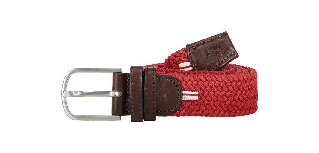 Imola-La-Boucle-riem