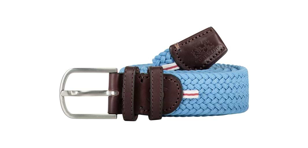Portofino-La-Boucle-belt
