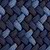 marine/gris-bleu