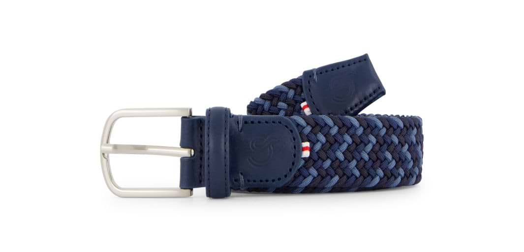 Ceinture-La-Boucle