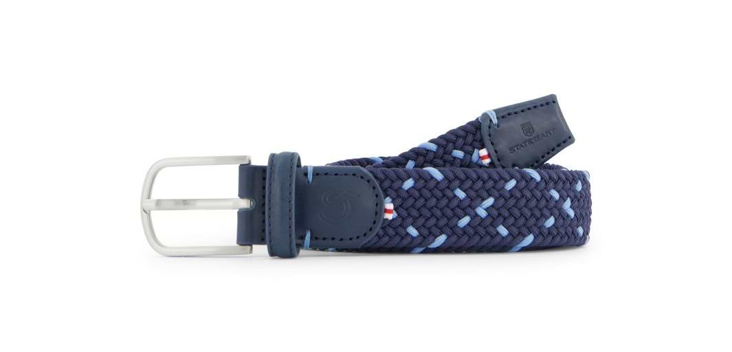 Ceinture-La-Boucle-Helsinki