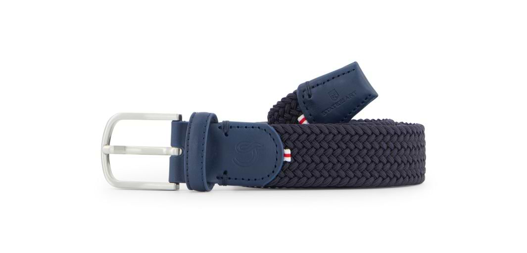 Ceinture-La-Boucle-Gstaad