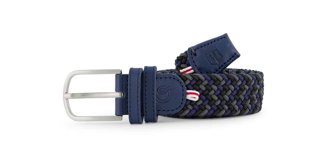 Zurich-La-Boucle-belt