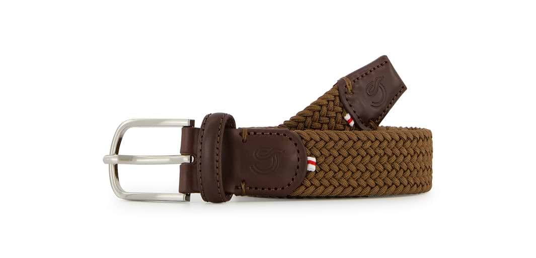Méribel-La-Boucle-belt