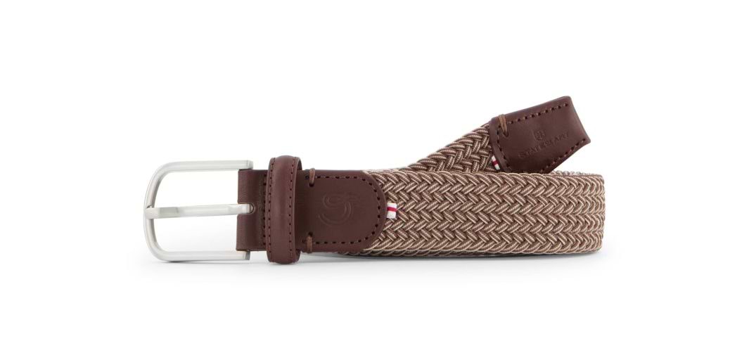 Ceinture-La-Boucle-Sylt