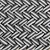 gris argenté/gris chaud