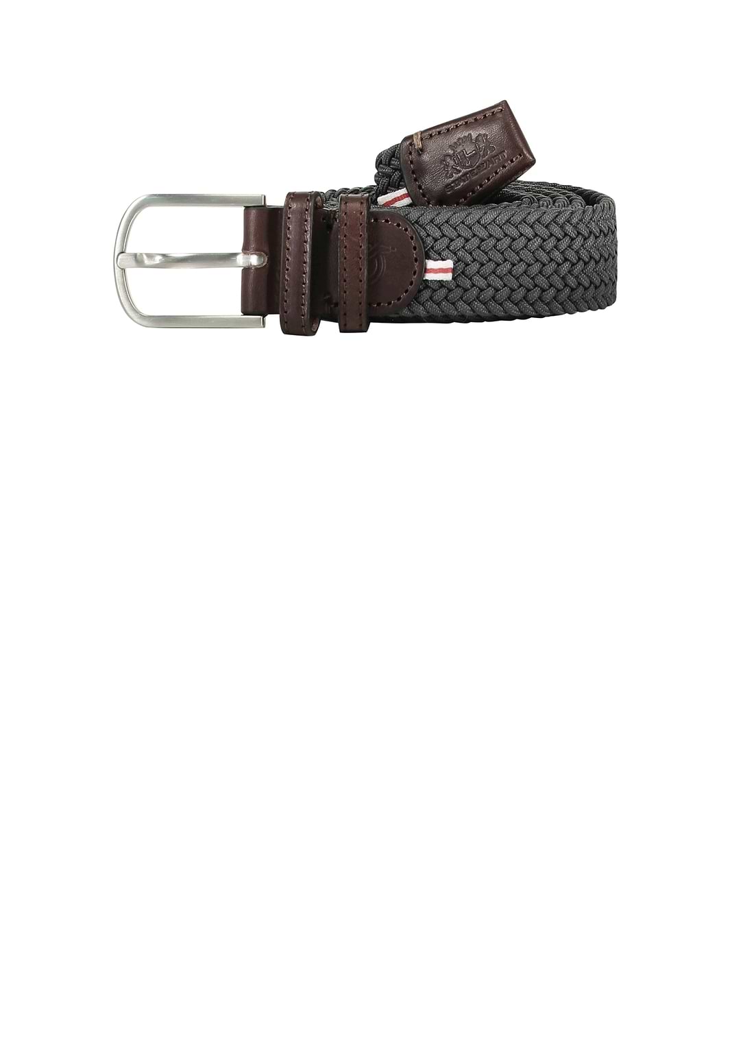 La-Boucle-belt