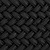 noir uni