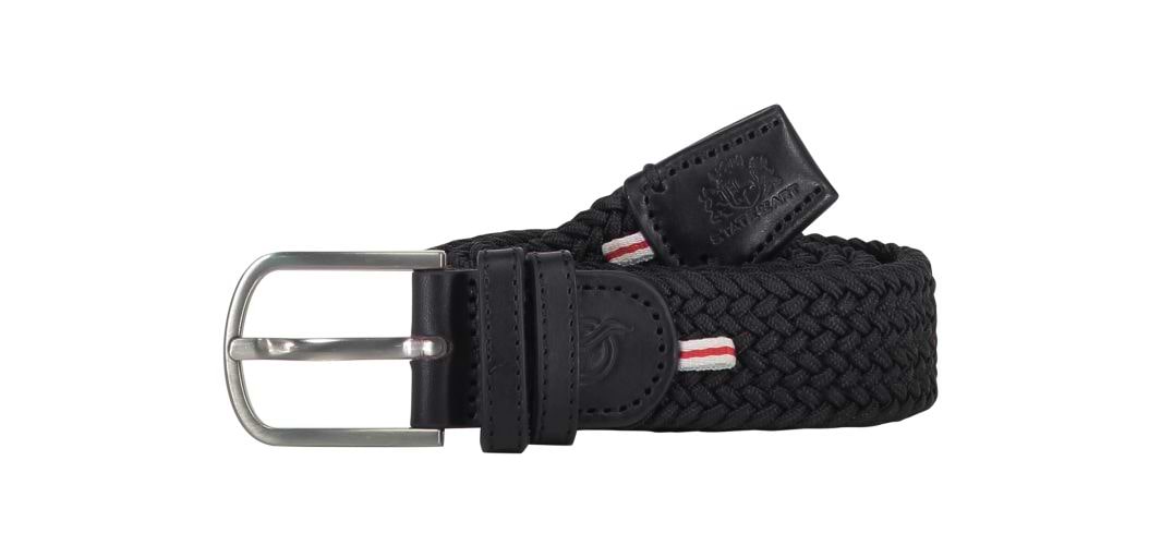 London-La-Boucle-belt