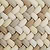 hellbeige/beige