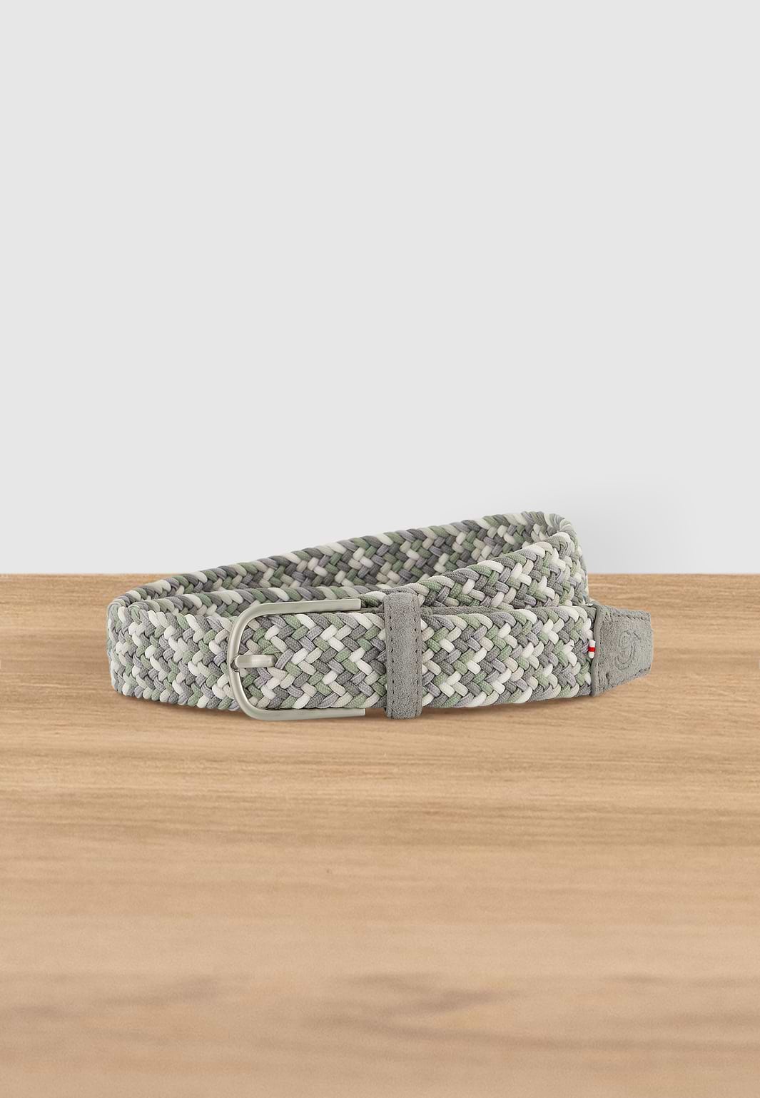 Newport-Beach-La-Boucle-riem