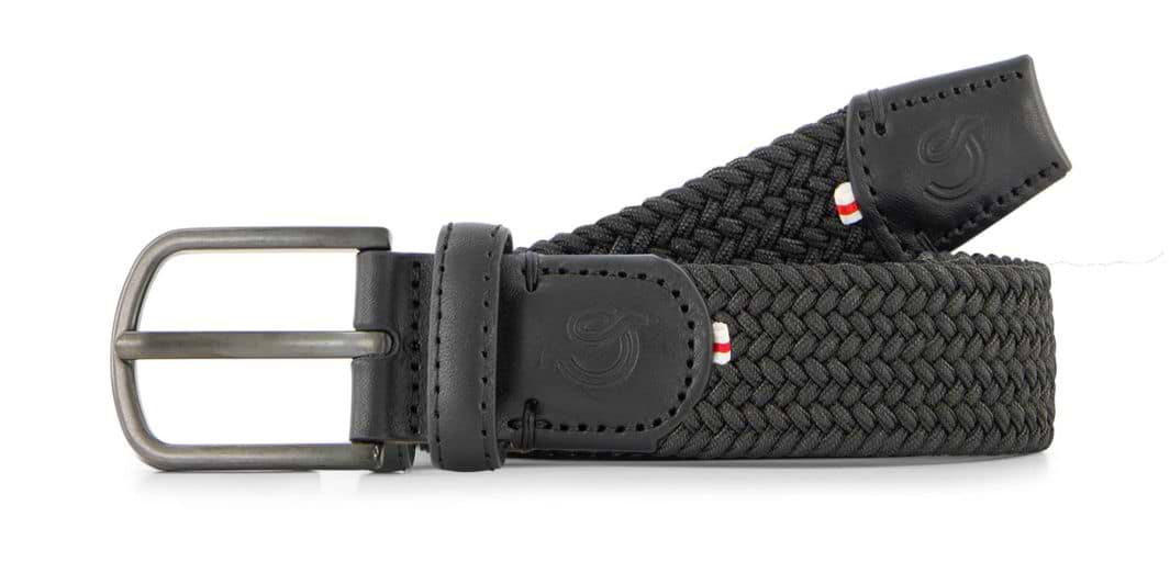 Atlanta-La-Boucle-belt