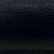 dark-blue plain