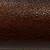 dark-brown plain