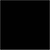 black plain