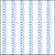 white/ice blue