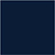 dark-blue plain