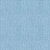 blue mint uni
