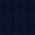marine uni