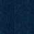 donkerblauw uni