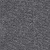 gris moyen uni