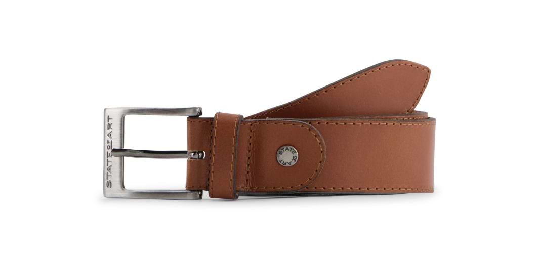 ESSENTIALS-Gürtel-aus-italienischem-Leder