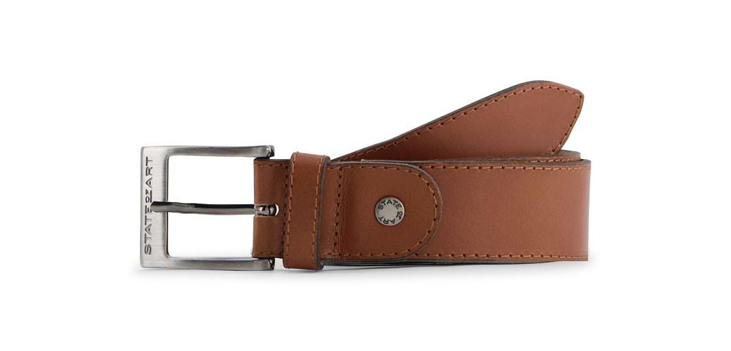 ESSENTIALS-riem-van-italiaans-leer
