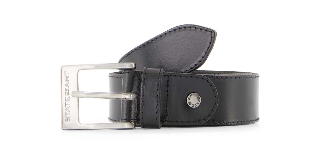 ESSENTIALS-riem-van-Italiaans-leer