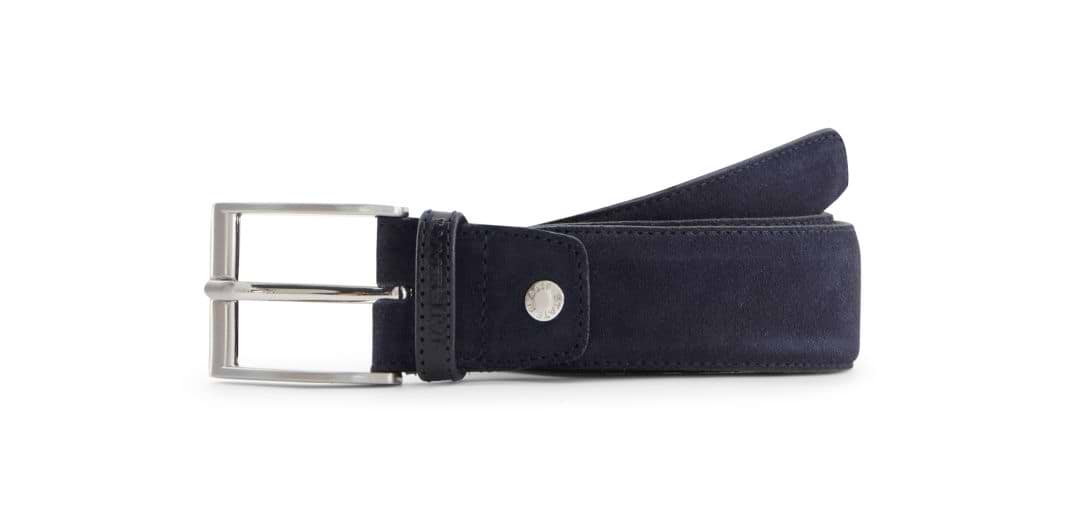 Ceinture-ESSENTIALS-en-daim
