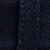 donkerblauw uni