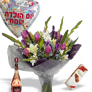 דיל הרמוניה