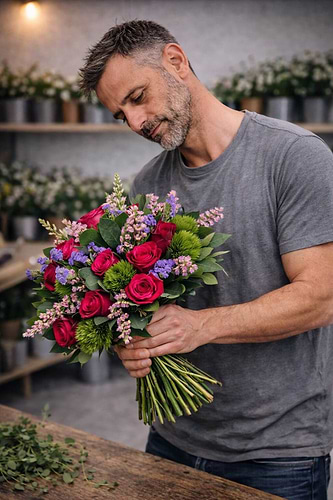 הפנתר הורוד