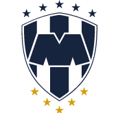 logo rayados