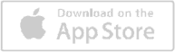 Descarga la App para iPhone