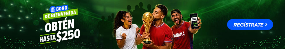 futbol apuestas mundial fifa 2026