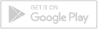 Descarga la app para Android