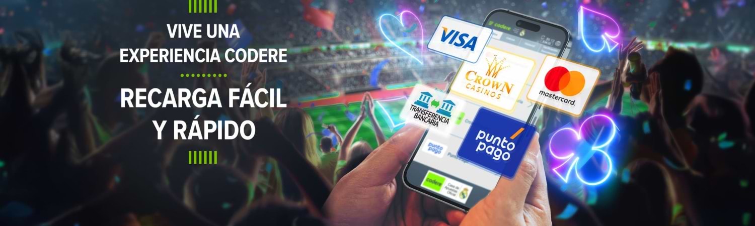 pago-codere-apuestas