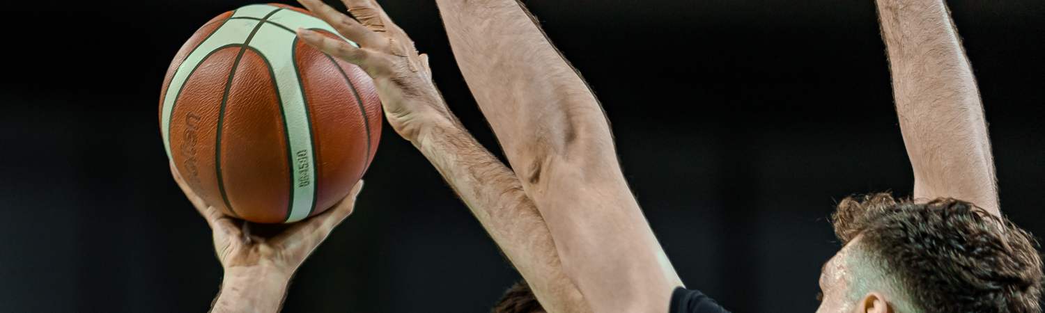 finales nba Boston Celtics vs Dallas Mavericks